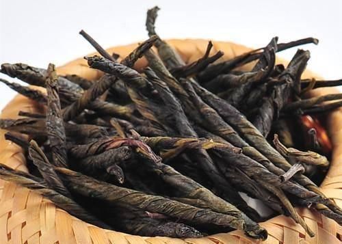 肝癌|小伙肝癌缠身，花光积蓄后离世，医生遗憾一种东西不能天天吃