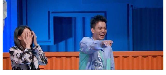 庞博|杨蒙恩求婚成功，我输了比赛，却赢了全世界