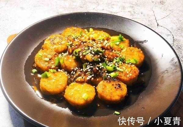 便宜|夏天要补钙，多给孩子吃这菜，钙含量是牛奶4倍，3元1斤超便宜