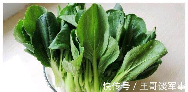 牛奶|春天除了给孩子喝牛奶,这5种蔬菜也要多吃!助力成长个子高