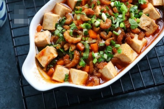 最佳懒人菜,只要上锅蒸5分钟,全家人都爱吃,每周必做2回