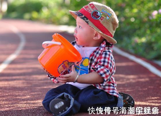 名字|孩子的“小名”,最好不要使用这3种了,不仅难听,还伤孩子自尊