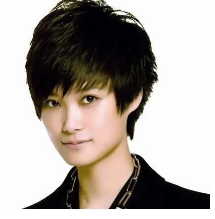 中秋晚会|央视中秋晚会名单出炉，湖南台竟是最大贡献者