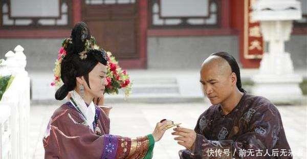 清朝|她是清朝生育子女最多的皇太后，十年生六胎，死后又开创一个先例！