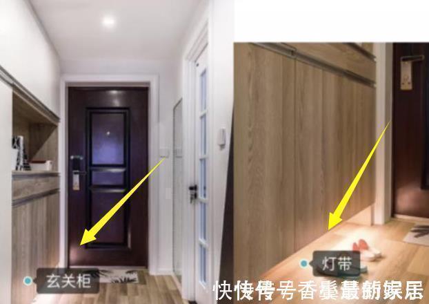 热水管|刚搬新房就大发雷霆!这12处装修真想扇自己两个耳光!添堵遭罪呀