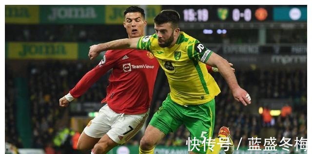 c羅|朗尼克破118年紀(jì)錄！熱議曼聯(lián)1-0C羅進(jìn)了點(diǎn)球，但表現(xiàn)不！