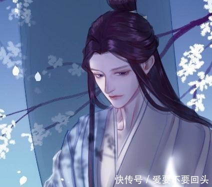 书荒必入古言小甜文腹黑皇帝vs吃货皇后,甜到你齁!