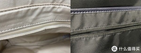 国产真皮包崛起——京造VS心选