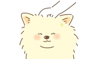 |可爱沙雕文案丨今天没有偷到段子,可以偷偷亲你一下吗。