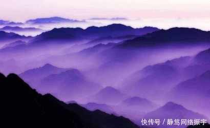 真的|老子西出函谷关后到底去了哪里 他真的得到成仙了吗