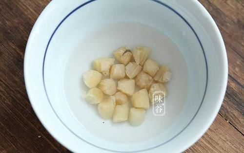 冬瓜|小暑至，伏天来，多给家人吃这瓜，清淡解暑味道鲜，天越热越要吃