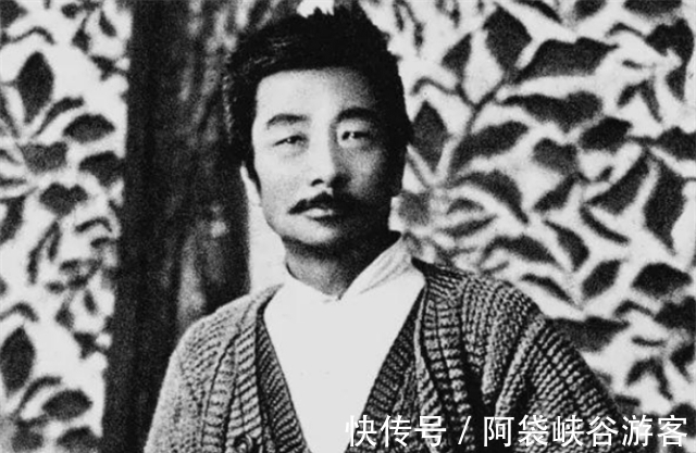 余华$“去鲁迅化”已喊了10年有余,究竟要去什么?莫言余华看法一致