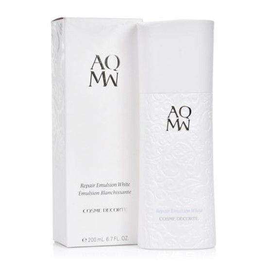 肌肤暗黄缺水怎么办？拯救熬夜肌肤护肤品排行榜前十名