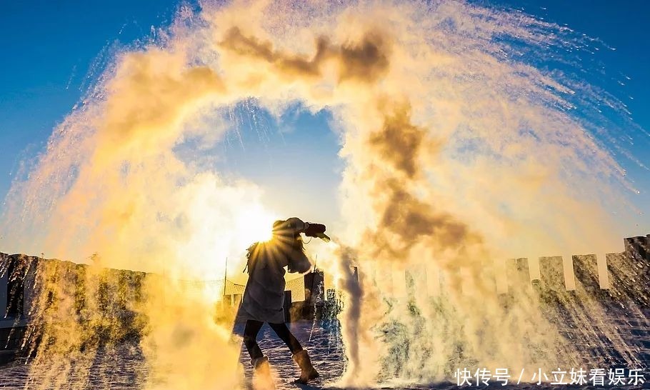 复建|借鉴三峡文物搬迁经验,异地复建,黄陂收藏着散落民间的古建珍品