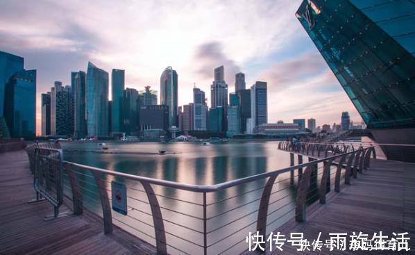 等额本金|100万房贷,30年还多少利息今天才知道竟比本金还高