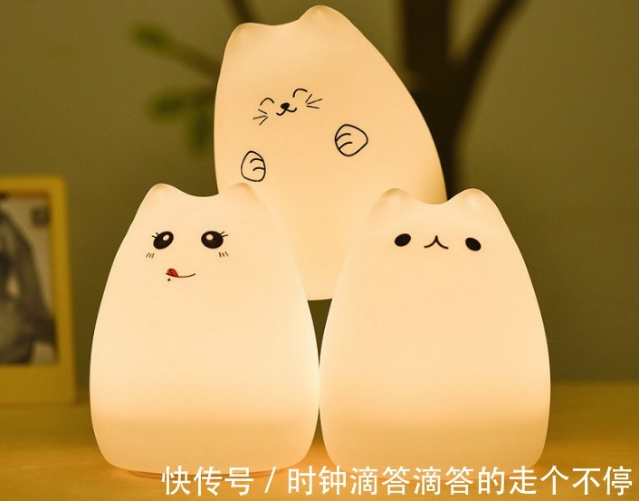 坑娃|有些“坑娃”用品新手父母尽量别买,不仅浪费钱,还影响宝宝健康