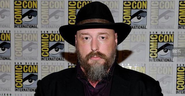 特警判官|“恶魔城”动画回忆录