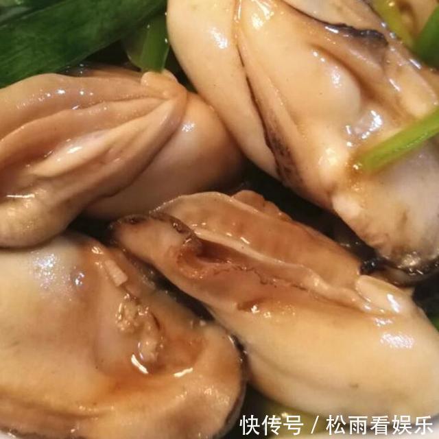 土耳其|建议中老年少吃猪羊肉,对自己好点多吃这几样,腿脚有劲不显老