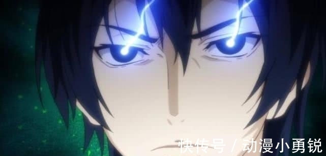 冯宝宝|动漫《一人之下》真人版!冯宝宝的装扮绝了,性感夏禾惊艳