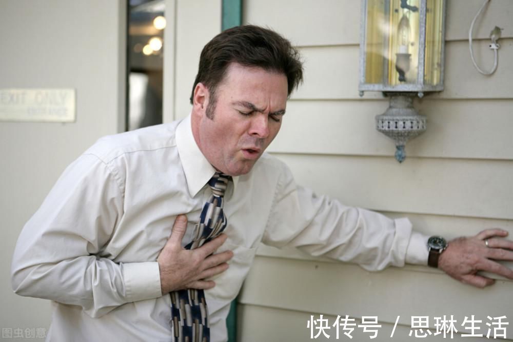 亚油酸|血栓的“清道夫”找到了,大蒜排第三排,排首位的很多人都不知道