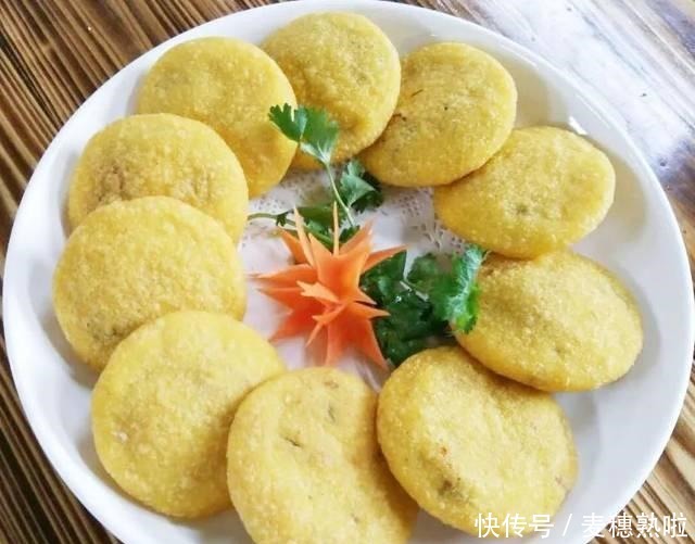 杭州建德市8大推荐美食,地方美食彰显地方特色