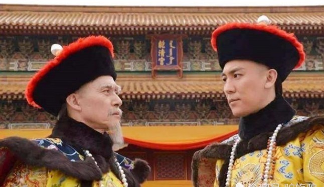 明英宗|比太上皇还高一级的尊号是什么，在我国历史上，仅有一人做到！