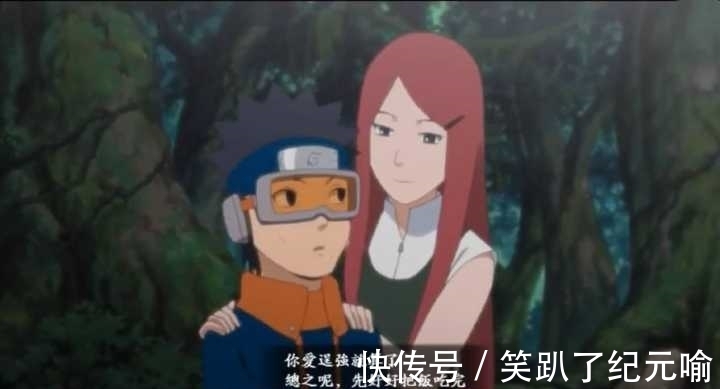 佐助|宇智波狂笑四杰,佐助、鼬、带土、斑,谁更正常些?