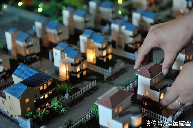 增值税|别墅要交豪宅税吗?2021非普通住宅征收标准是多少