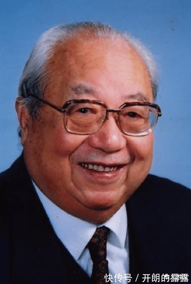 杨绛@钱钟书逝后,昔日情敌上门探望,被杨绛一句话劝退莫要迎难而上