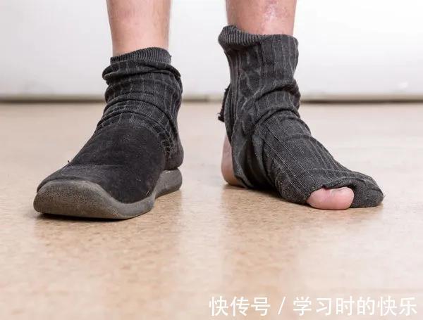秋裤|当我的老父亲学会网购后，一脚一个坑