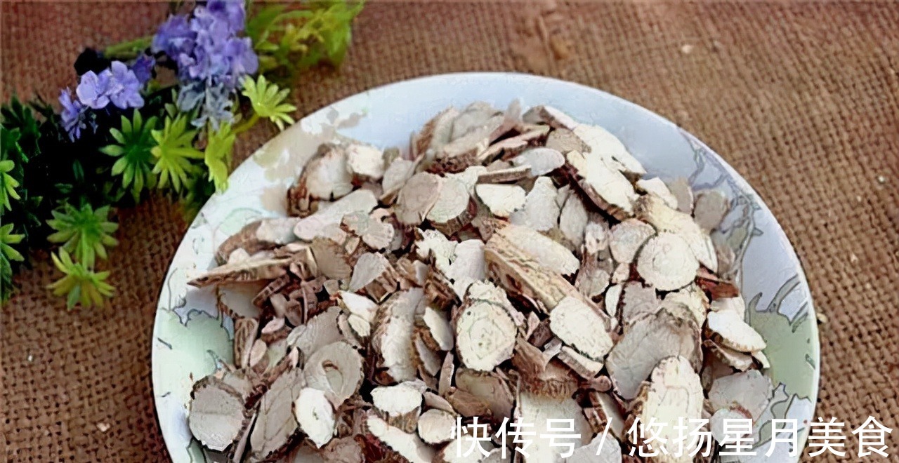 炖羊肉牢记这3点用料，汤鲜肉烂，好吃又入味，一顿一碗不够吃！