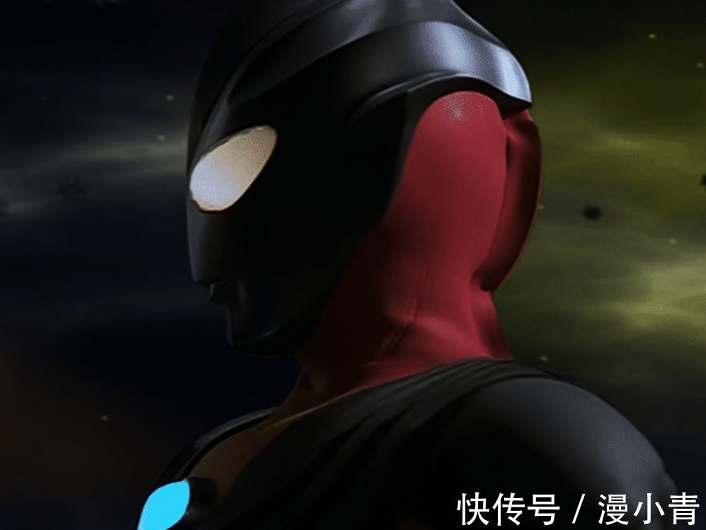 中國式家長|英雄回歸！迪迦在多平臺恢復上架，眾人心中的光，喚醒了巨人