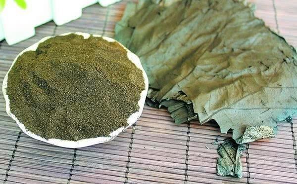 减肥|4种食物是“湿气克星”，比薏米好20倍，常吃可轻松瘦到90斤