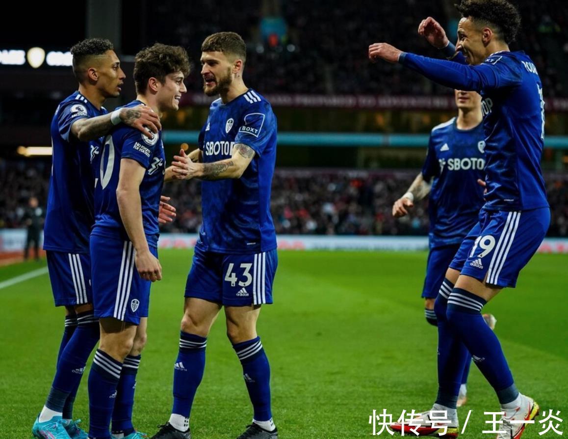弃将|杰拉德赚大了!巴萨弃将神了,成为最强大腿,18年队史纪录诞生