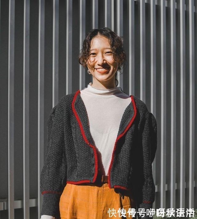 发型 从利落造型到飘逸浪漫，用发型创造风格变化，这3款推荐给你