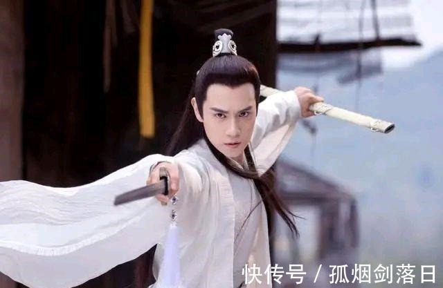 小说&三本已经完结却依旧处于巅峰的小说,量大质优,书荒必备仙草