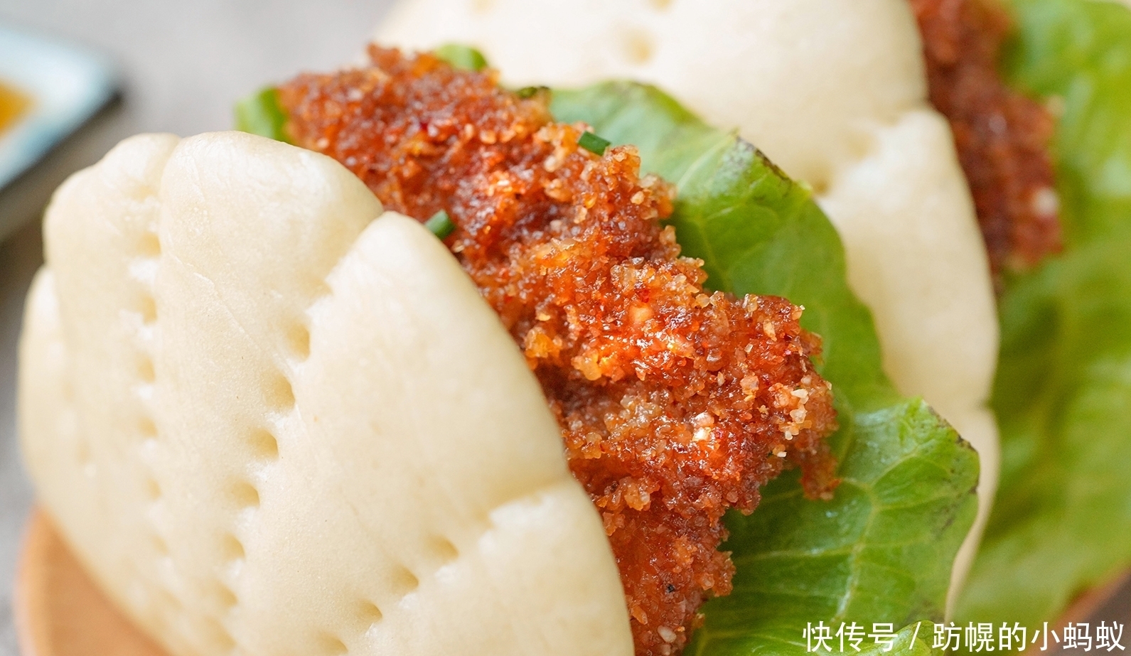 隔壁|五花肉这样做,色香味俱全,营养搭配肥而不腻,隔壁小孩都馋哭了