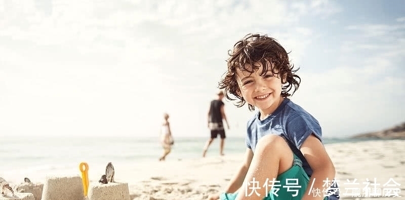 生长发育|孩子身高长得慢,与生活习惯关系很大,家长要重视,附建议