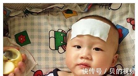 破解|孩子睡觉有3个情况,是脾胃虚弱了,家长要上心,3招巧破解