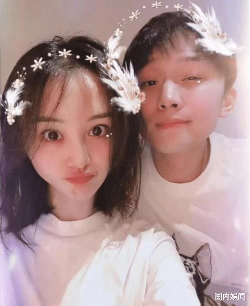 绝了！郑爽被曝即将召开退圈发布会，卫视官方力挺都是有原因的？