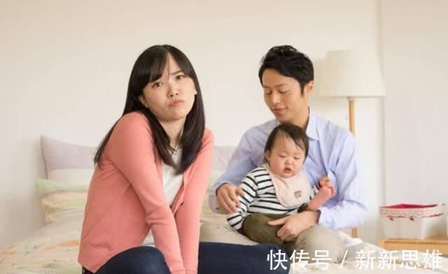 莉莉|可怕的“厌奶期”来了,这3个表现告诉宝妈,再喂也吃不下