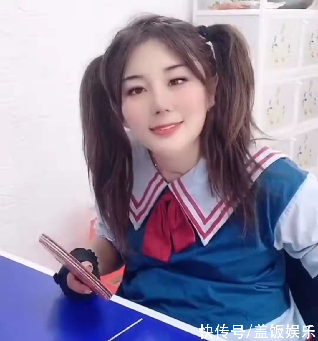 李晓晓|乒乓球运动员遭前男友杀害！被刀捅伤抢救无效，分手前已谈婚论嫁