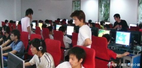 学习|小霸王被申请破产!聊聊小霸王的兴衰之路【每天一个冷知识08】