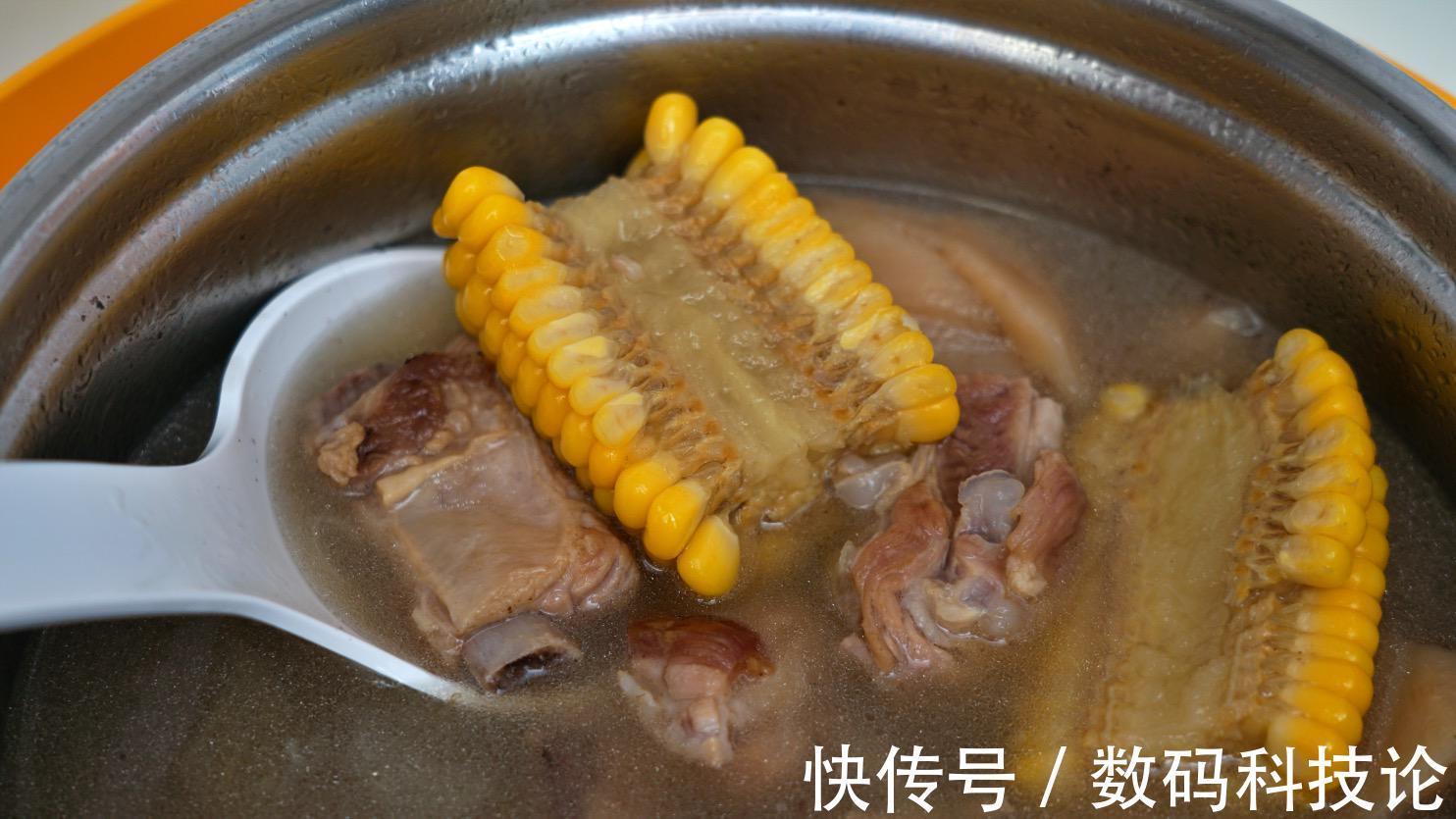 烹饪|一锅双模式打造精致私房菜,大宇二合一饭煲电压力锅上手体验