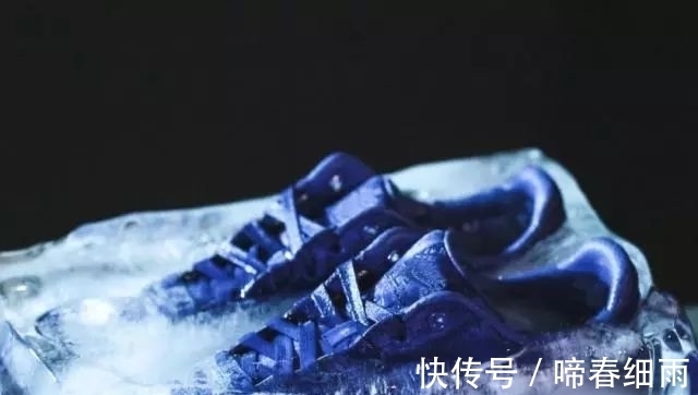 盘点 Nike x Clot 丝绸系列的鞋有哪些 Clot联名耐克AF1丝绸系列盘点
