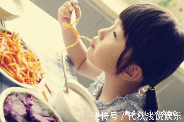 小欢欢|每天早晨这时间叫醒孩子,身高至少损失5厘米,许多父母还在犯