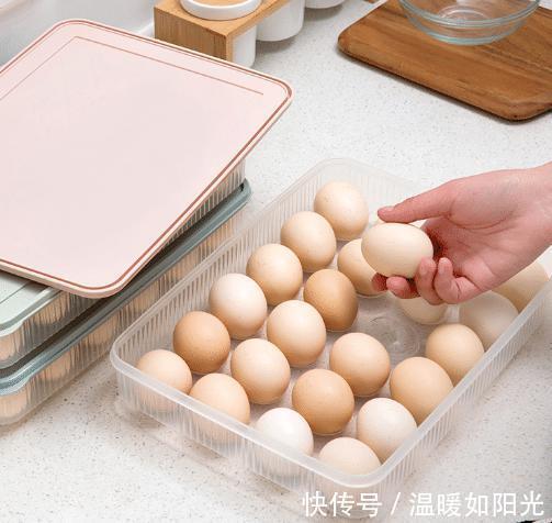 调料瓶|去姑妈家发现,厨房从不摆瓶瓶罐罐,这样一布置,美观实用不占地