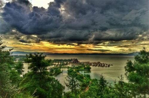 |1972年,古国遗址出土一件文物,造型很搞笑,作用却让人笑不出来