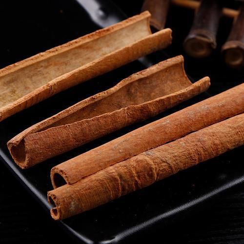  介绍|57种香料特性介绍喜欢的收藏