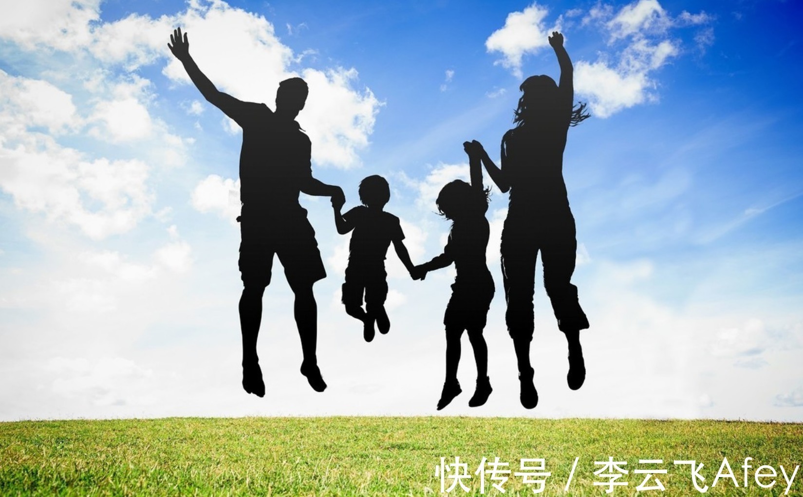 家风|一个家庭富不起来的“4种迹象”,有一种都要避免,看你有吗?